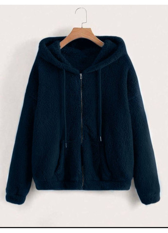 Кофта женская больших размеров Style Point (354941068)