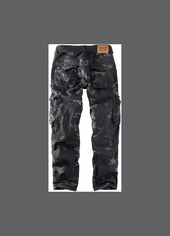 Штани Combat SPD01M Dobermans Aggressive (317661301)