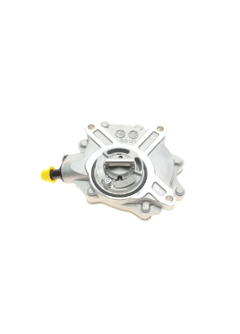 Насос вакуумный BMW 1(E81-88)/3(E46-93)/X3(E83)/Z4(E85) 1.8/2.0 00-15 (N46) 39552 RU63 Febi Bilstein (354763791)