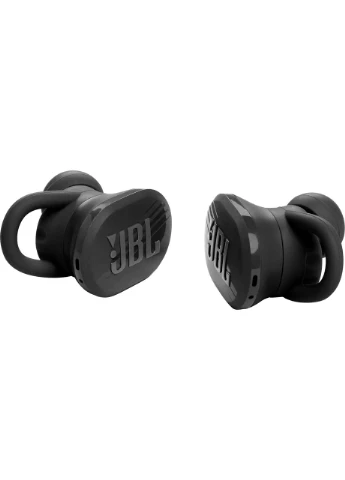 Наушники Endurance Race TWS Black (JBLENDURACEBLK) [88826] JBL (400889997)