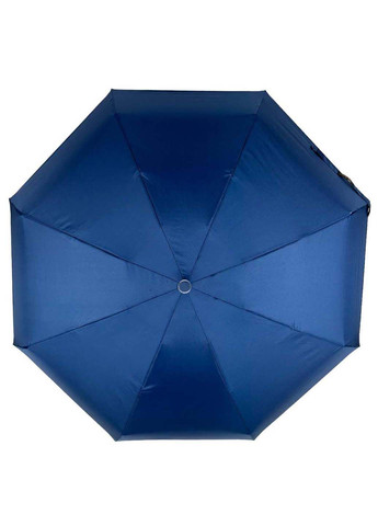 Механический маленький мини-зонт SL (289977618)