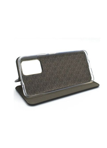 Чехол-книжка для Xiaomi Redmi Note 10C / Baseus (335257953)