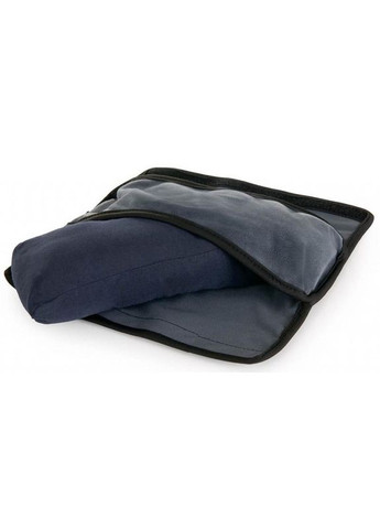 Накладка на ремень безопасности Cushion Me () Hauck 61816-5 (335973795)