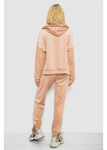 Спортивный костюм женский велюровый Sport Line (356078772)