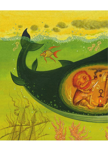 Просто собі історії Навчальна книга - Богдан (370104832)