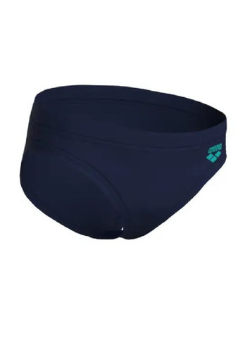 Плавки детские LOGO KIDS BOY BRIEF (003610-700) 4/5 Arena (362568142)