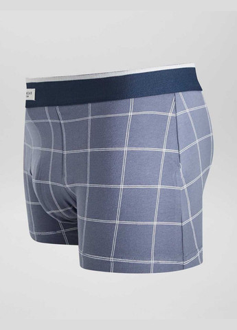 Труси,темно-сірий в клітку, Kiabi (322995066)