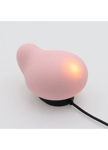 Клиторальный вибратор MIDORI Nadeshiko Iroha (317255845)