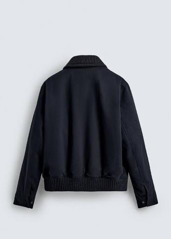 Піджак Zara (370692217)