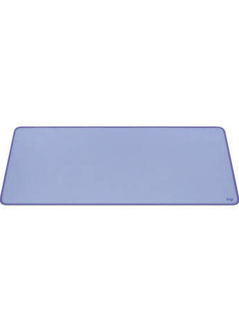 Игровая поверхность Desk Mat Studio Lilac (956-000149) Logitech (336951971)
