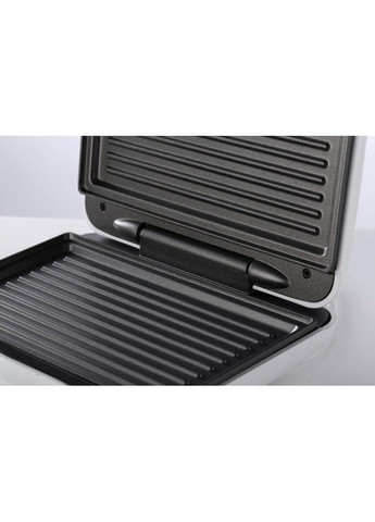 Бутербродниця SM701GCW Gorenje (315142803)