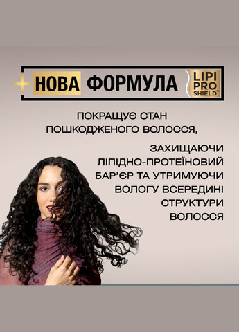 Кондиціонер для волосся Coconut Milk Живильний з кокосовим молоком, 385 мл OGX 22796970060 (328394085)