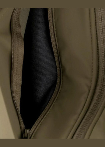 Чоловіча куртка Soft Shell Nevada 's Jacket KIII, Black, Tasmanian Tiger (334669461)