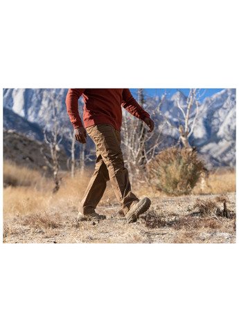 Брюки тактические 5.11 APEX PANTS Black 5.11 Tactical (328295174)