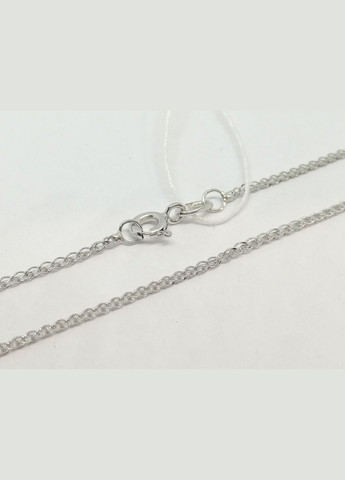 Ланцюжок Столична Ювелірна Фабрика (271683350)