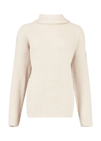 Джемпер Boohoo (343392205)