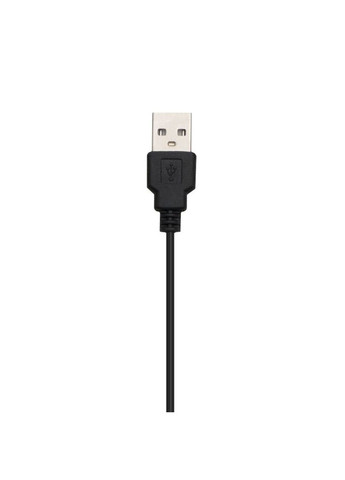 Комп'ютерна миша JM-018 провідна USB Jeqang (350890350)