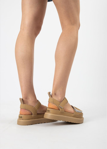 Босоніжки (1386ЛА) Lola Andy (328914892)