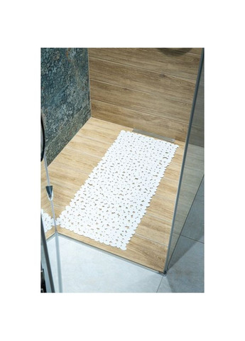 Килимок у ванну антиковзаючий, AWD02090806 AWD Interior (302672675)