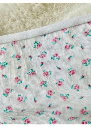 Бавовняні трусики Cares Primark (403341394)