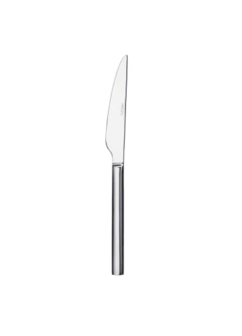 Набор столовых приборов Black Mars Bergmann 24 пр. AR0724BES Ardesto (393156160)