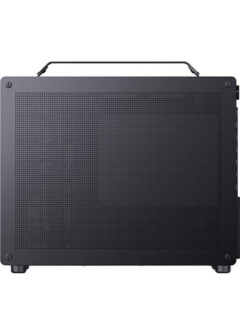 Корпус Z20 Black Jonsbo (323114240)