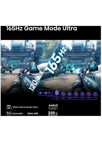 Телевизор 55U7Q PRO Hisense (363837041)