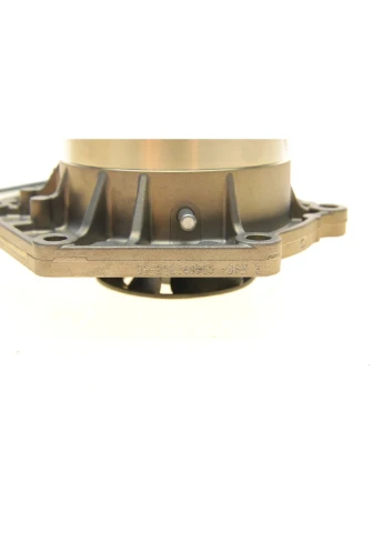 Помпа воды P582A HEPU (347151405)