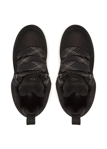 Жіночі уггі UGG Lowmel Sneaker (341107044)