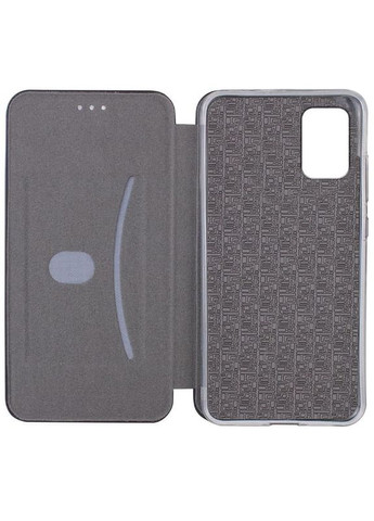 Чохол книжка на Samsung Galaxy A31 / для самсунг галаксі А31 штучна шкіра Epik (334295556)