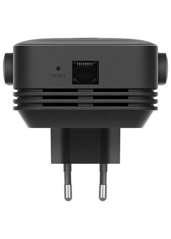 Ретранслятор (DVB4348GL) Xiaomi Mi Wi-Fi Range Extender AC1200 (364501491)