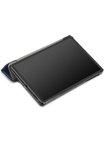 Чехол для планшета Samsung Galaxy Tab S5e 10.5" (SMT720 / SM-T725) Slim - Dark Blue Primo (262296262)