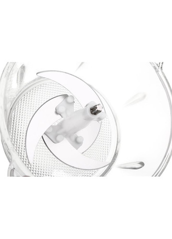 Измельчитель LR-FP5005 Laretti (361076959)