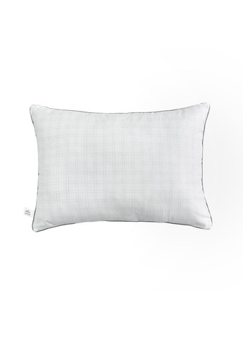 Подушка для сна 50х70 см Carbon / Карбон антистатик ArCloud (370441879)