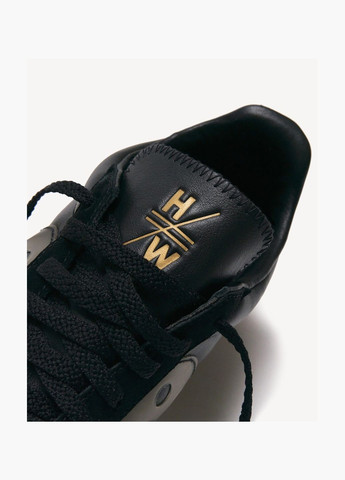 Серые кроссовки мужские x trinidad james jazz 81 grey s70605-4 Saucony