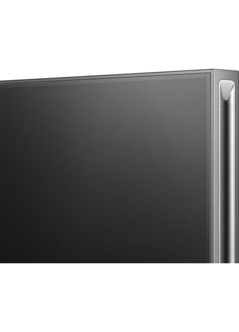 ТВ 85UXKQ Hisense (365069908)