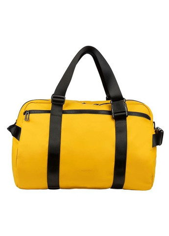 Валіза Tucano (336898040)