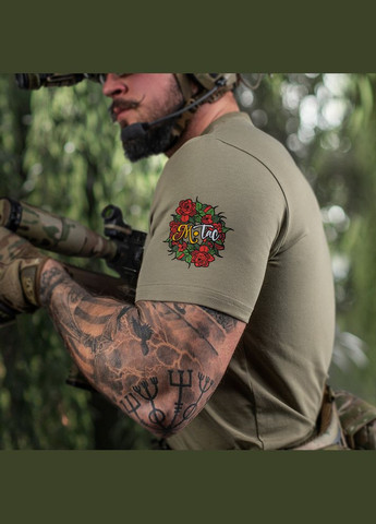 Футболка Мотанка Tan M-TAC (315147779)