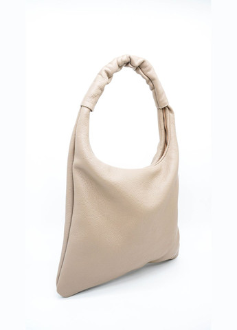 Сумка ARTiS Bags (305319287)