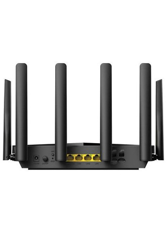 Маршрутизатор Cudy LT700 (358067515)