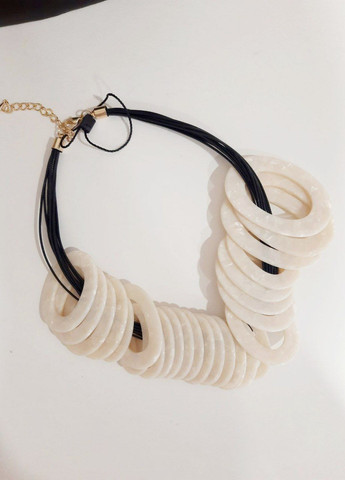 Колье Kojac (279626912)