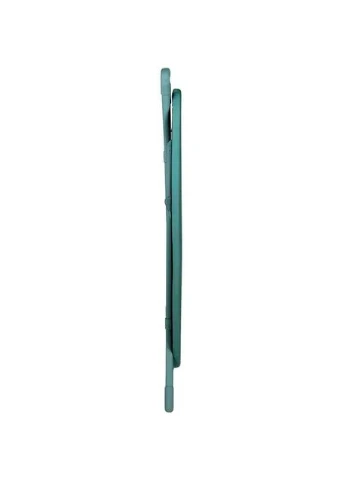 Гладильная доска K-Surf SalviaTube (K07003-1072) Rolser (390179816)