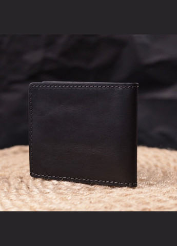 Обкладинка для докуменітв Grande Pelle (329147250)