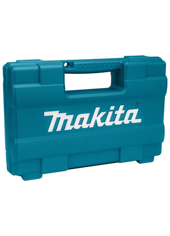 Набор бит и свёрл (102 предмета) B-68432 Makita (322410481)