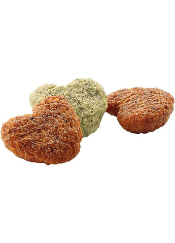 Корм для крыс и мышей Complete Rat & Mouse 500 г 612989 Versele-Laga (280926833)