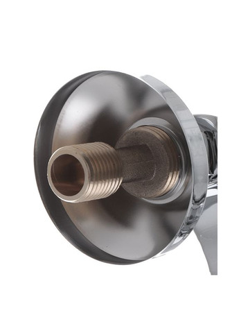 Комплект для смесителя (Эксцентрики+чашки) (AC0558) Champion (321185334)