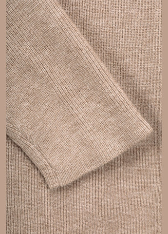 Костюм светр+штани Lizi (299670560)