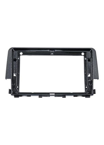 Штатная магнитола серии Mekede M200S 2K под Civic 10 FC FK 20152020 (W1) 9 дюймов Honda (299236424)