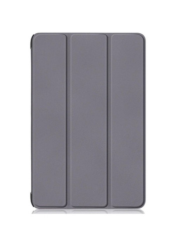 Чехол Slim для планшета Samsung Galaxy S9 FE Plus (SMX610 / SM-X616) 12.4" - Grey Primolux (288138947)