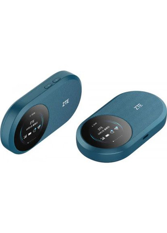 Мобільний роутер 4G UFi U10s Pro ZTE (323001069)